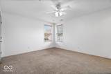 5965 Quail Run Court - Photo 27