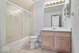 5965 Quail Run Court - Photo 29
