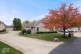 5965 Quail Run Court - Photo 32