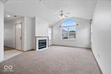 5965 Quail Run Court - Photo 5