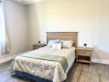 710 White Oak Road - Photo 17
