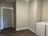 710 White Oak Road - Photo 22