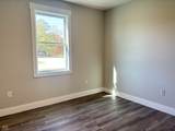 710 White Oak Road - Photo 24