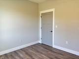 710 White Oak Road - Photo 25