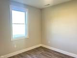 710 White Oak Road - Photo 26