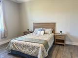 710 White Oak Road - Photo 4