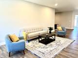 710 White Oak Road - Photo 6