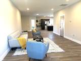 710 White Oak Road - Photo 7