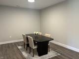 710 White Oak Road - Photo 9