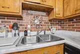 3502 Winings Avenue - Photo 16