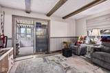 3502 Winings Avenue - Photo 19