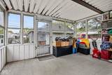 3502 Winings Avenue - Photo 22