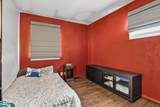 3502 Winings Avenue - Photo 28