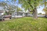 3502 Winings Avenue - Photo 36