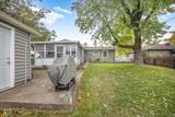 3502 Winings Avenue - Photo 37