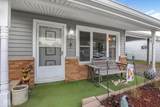 3502 Winings Avenue - Photo 6