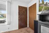 3502 Winings Avenue - Photo 7