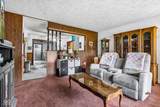 3502 Winings Avenue - Photo 8