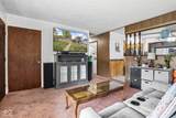 3502 Winings Avenue - Photo 9