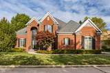4712 Ellery Lane - Photo 1