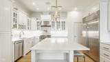 4712 Ellery Lane - Photo 11