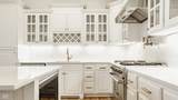 4712 Ellery Lane - Photo 12