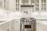 4712 Ellery Lane - Photo 13