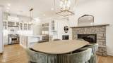 4712 Ellery Lane - Photo 17