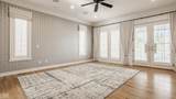 4712 Ellery Lane - Photo 19