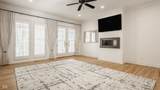 4712 Ellery Lane - Photo 20