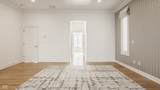 4712 Ellery Lane - Photo 21