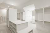 4712 Ellery Lane - Photo 28
