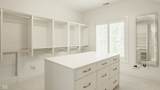4712 Ellery Lane - Photo 29