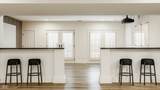 4712 Ellery Lane - Photo 30