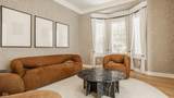 4712 Ellery Lane - Photo 4