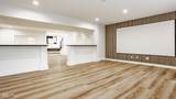 4712 Ellery Lane - Photo 32