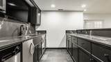 4712 Ellery Lane - Photo 37