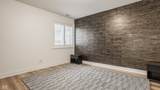 4712 Ellery Lane - Photo 38