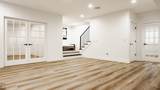 4712 Ellery Lane - Photo 39