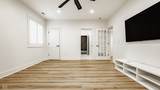 4712 Ellery Lane - Photo 40