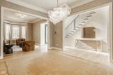 4712 Ellery Lane - Photo 5