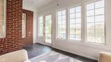 4712 Ellery Lane - Photo 41