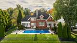 4712 Ellery Lane - Photo 43
