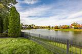 4712 Ellery Lane - Photo 44