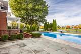 4712 Ellery Lane - Photo 45
