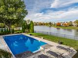 4712 Ellery Lane - Photo 47