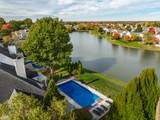 4712 Ellery Lane - Photo 48
