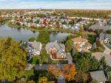 4712 Ellery Lane - Photo 49