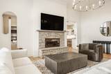 4712 Ellery Lane - Photo 6
