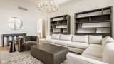 4712 Ellery Lane - Photo 8
